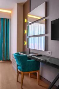 Long Beach Alanya - Ultra All Inclusive - 103