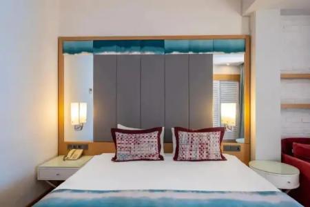 Long Beach Alanya - Ultra All Inclusive - 147