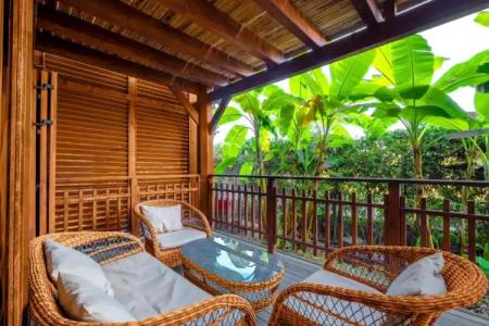 Long Beach Alanya - Ultra All Inclusive - 168