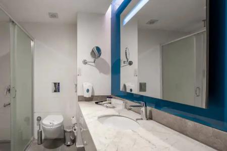 Long Beach Alanya - Ultra All Inclusive - 135