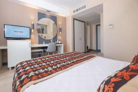 Long Beach Alanya - Ultra All Inclusive - 109