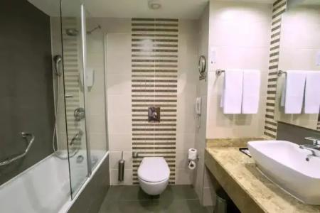 Long Beach Alanya - Ultra All Inclusive - 113