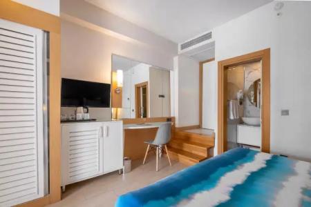 Long Beach Alanya - Ultra All Inclusive - 142