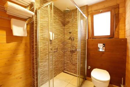 Long Beach Alanya - Ultra All Inclusive - 163