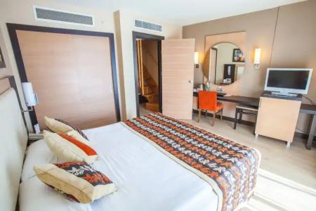 Long Beach Alanya - Ultra All Inclusive - 129