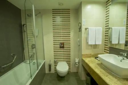 Long Beach Alanya - Ultra All Inclusive - 110