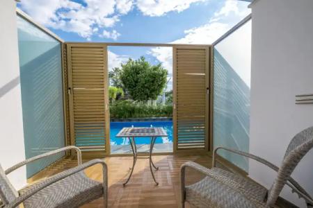 Long Beach Alanya - Ultra All Inclusive - 136