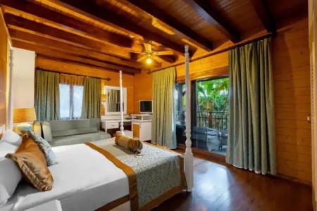 Long Beach Alanya - Ultra All Inclusive - 167