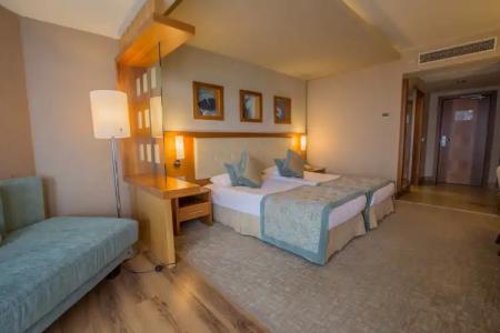 Long Beach Alanya - Ultra All Inclusive - 102