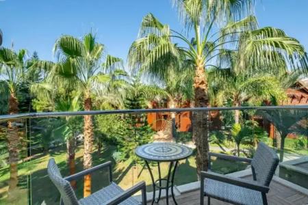 Long Beach Alanya - Ultra All Inclusive - 151