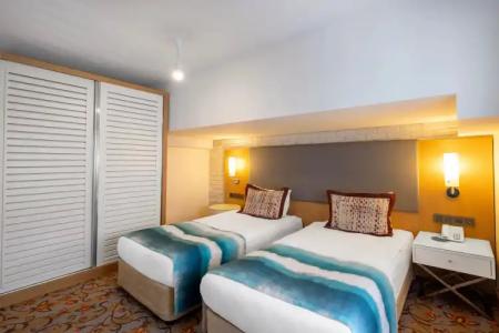 Long Beach Alanya - Ultra All Inclusive - 154