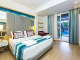 Ground Floor Villa
