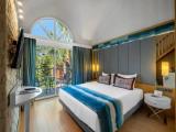 3 Bedrooms Villa
