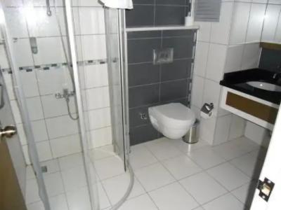 Venessa Beach - 122