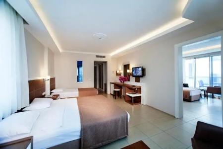 Venessa Beach - 129