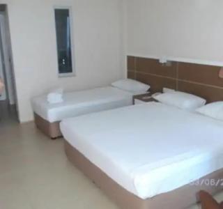 Venessa Beach - 126