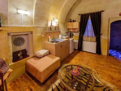 Adanos Konuk Evi - 30