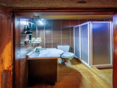 Adanos Konuk Evi - 28