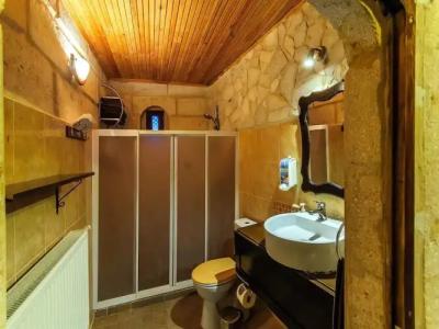 Adanos Konuk Evi - 68