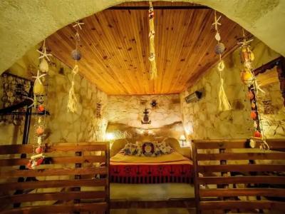 Adanos Konuk Evi - 38