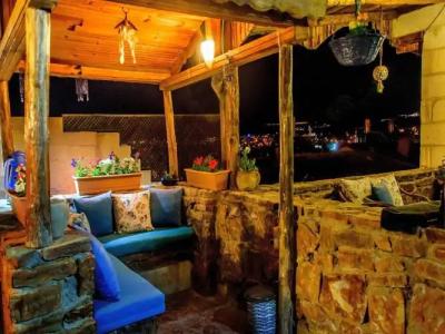 Adanos Konuk Evi - 20