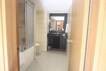 Suhan Cappadocia & Spa - 110