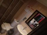 Classic Double room with city view