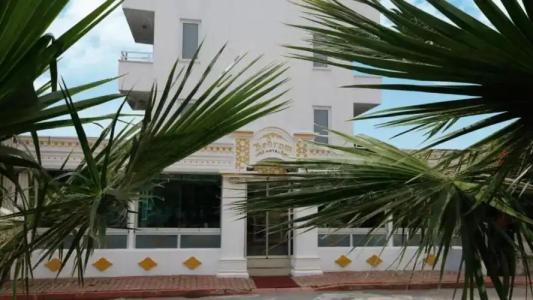 Behram - 62