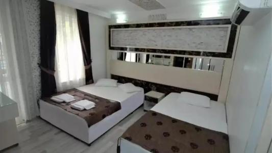 Behram - 72