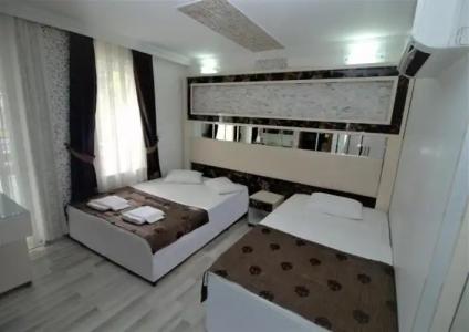 Behram - 79