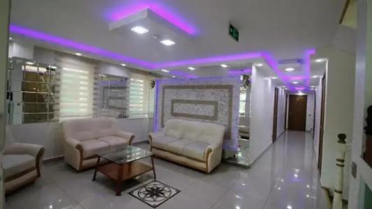 Behram - 65