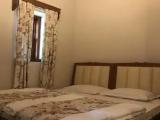 Standard Triple room with city view