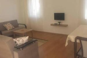 Pinus Apart & Hotel, Antalya