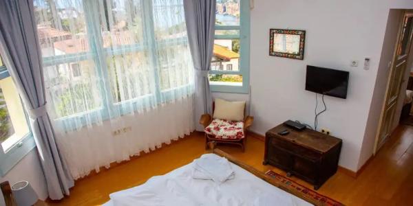 Villa Tulipan - 102