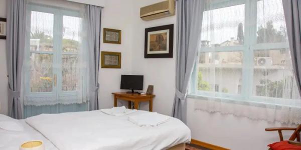Villa Tulipan - 100