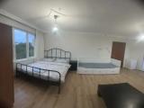 Standard Double Family room