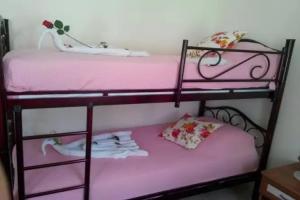 Konukzade 36 Hotel, Antalya