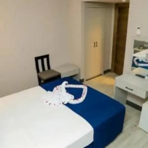 Safari Otel - 136