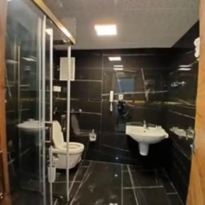 Safari Otel - 121