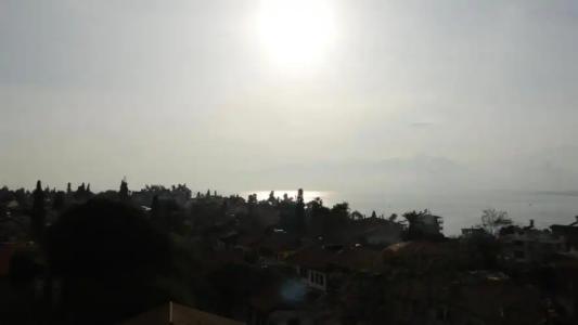 Sunrise - 26