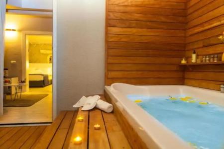 Letstay - 158