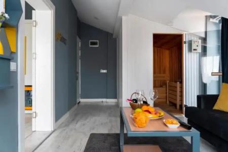 Letstay - 149