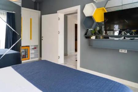 Letstay - 155
