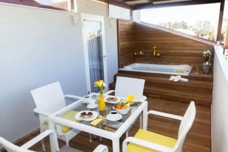 Letstay - 175