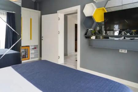 Letstay - 173