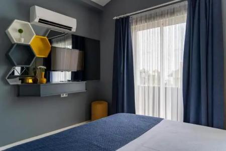 Letstay - 154