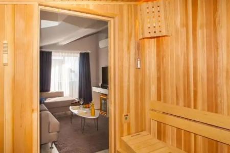 Letstay - 159