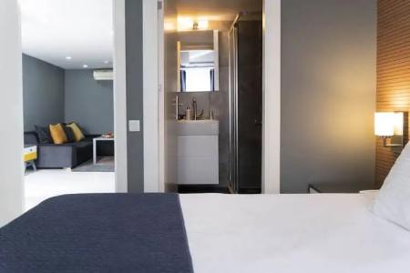 Letstay - 185