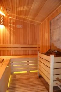 Letstay - 163