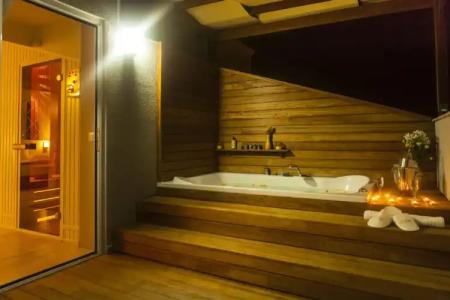 Letstay - 169